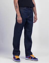 Check spelling or type a new query. Carhartt Wip Smith Pant Pricematch At Streetammo