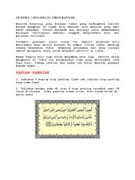 Untuk menghalau tikus dari rumah bukan perkara mudah. Halau Tikus