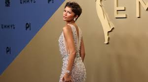 Emmy 2026 Red Carpet Fashion Trends: Best-Dressed Looks