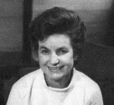 Lola Chatfield & Alvin Fabris