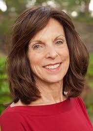 Meditation With Catherine Flaxman