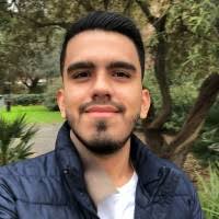 100+ "Joe Vidal" profiles