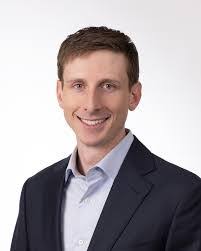 Cody Stalder's Instagram, Twitter & Facebook