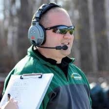 Hometeam: Joe Beveridge tabbed Westboro football coach