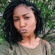 Pin On Twist Styles Faux Locs