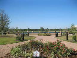 Maybe you would like to learn more about one of these? Central Park In Town Center Palm Coast Fl 32164