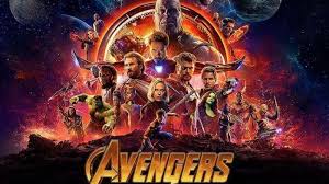 Thanos akan membangkitkan infinity gauntlet untuk membangkitkan ronan, musuh guardian of the galaxy untuk menyiksanya sekaligus merayakan kemenangan. Link Download Nonton Film Avengers Infinity War Ini Cara Nonton Film Avengers Streaming Tribun Pekanbaru