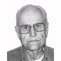 Frank Mossman Obituary