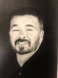 Chuck Winstead Entertainment