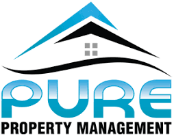 Includes credit & background reports. Property Management Responsibilities Stress Free Rentals Pure Property Management