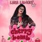 Lana Lamont - Cherry Bomb! Drag Show event image