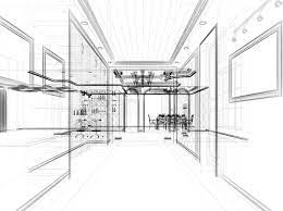Unique concepts is the premier provider of conversion vehicle parts and accessories, or any other hard to find parts, including regency and southern comfort conversions. Unique Spa Concepts Unique Salon Concepts Spa Advisors Inc
