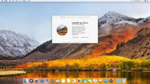 Download Macos High Sierra For Mac Free 10 13