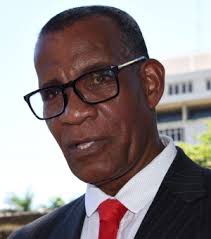 Ministerio de Cultura