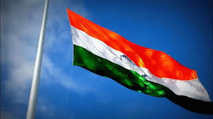 Check spelling or type a new query. Indian Flag Flag Of India Gif Indian Flag Flag Of India India Discover Share Gifs