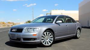 Image result for Pearl Beige 2005 A8L