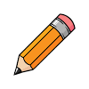 It's much easier for me to organize thoughts and ideas in written form. Https Encrypted Tbn0 Gstatic Com Images Q Tbn And9gcr3v3froshraly52wjdgdku5seanwj4cjxzjexaa4qhj5ewyibg Usqp Cau