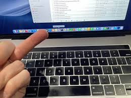 How To Fix Escape Key Not Working: Mac User Guide