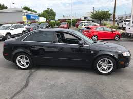 Image result for Brilliant Black 2007 A4