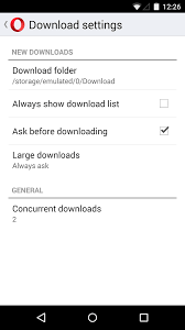Operamini mod no iklan / opera mini mod 4.21 beta 5 handler. Download Opera Mini Fast Web Browser 50 0 2254 149182mod Apk For Android Appvn Android