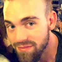 Ben Caswell Email & Phone Number