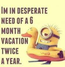 Don't forget to vote for the best pranks and funniest situations! 15 Best Vacation Humor Ideas Humor Vacation Humor Bones Funny