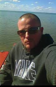 Timothy "T" Hager Obituary