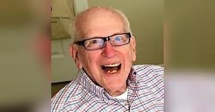 John G. Schwab Obituary