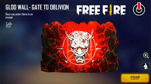 You can change the way gloo wall looks by equipping different skins. Top 11 Best Gloo Wall Skins In Free Fire June 2021