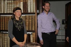 We will look further into making the connection more reliable on our side as far as we can. Aktuell Lea Anders