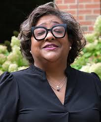 Information for Current Michigan EPFP Fellows