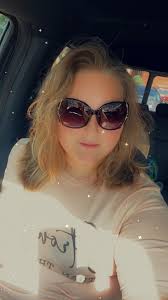 Love seeing my shirts being worn! Lissette Kinsella