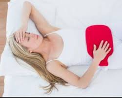 Ingin mengubah foto sendiri menjadi stiker whatsapp? Bertungku Lepas Bersalin Boleh Tapi Doktor Ini Pesan Jangan Berlebihan Pa Ma