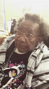 Mrs. Magdalene Roberts Obituary