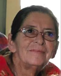 Search Lorraine Cox Obituaries and Funeral Services