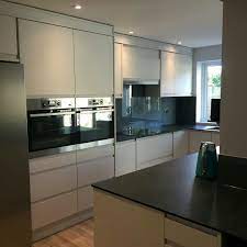 Tradyoftheweek Kitchen Inspiration Design Kitchen Cabinets And Cupboards Benchmarx Kitchen