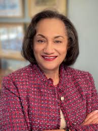 Image result for Blue 1980 Peters Group of Companies