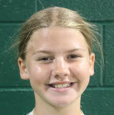 LITTLE LEAGUE SOFTBALL: Meet the Floyds Knobs Community Club 12U All-Stars 