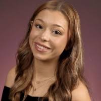 20+ "Sara Padron" profiles