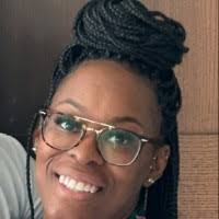 Keisha McCoy-Key, M.Ed, ED.S