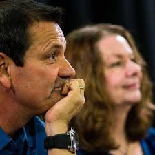 Tampa Natives Show' host searches for elusive Al Lopez Field sign