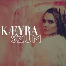 Kaeyra), love on the brain by kidz bop kids, evolution of rihanna by pentatonix, love on the brain by rafferty, love on the brain. Szum Song By Kaeyra Spotify