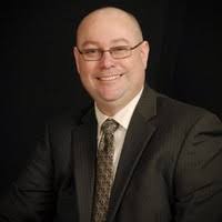 30+ "Chris Wittman" profiles