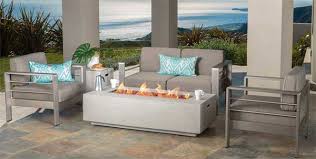 $80.00 coupon applied at checkout save $80.00 with coupon. Deluxe Fire Table Patio Set That Can Save You Money