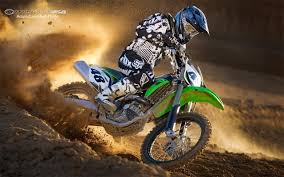 Every image can be downloaded in nearly every resolution to ensure it will work with your device. Download Dirt Bike Wallpaper Gallery