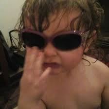 Jesse DeRosa (jesselderosa)