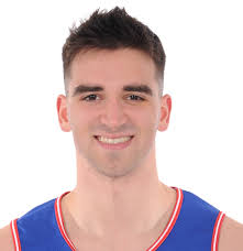 UMASS LOWELL Basketball