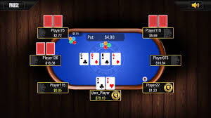 Youtube Pokerstars Games Poker