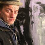 Barnabas Bodi's Instagram, Twitter & Facebook