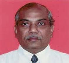 Mechanical Engineering